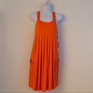 Calvin Klein Sundress